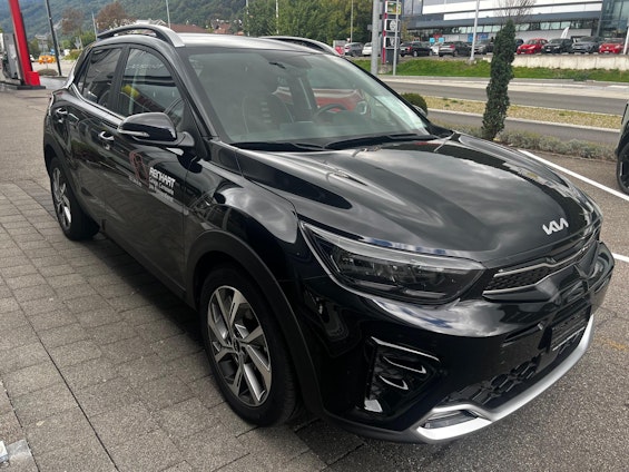 Vehicle image 1 Vehicle image 1