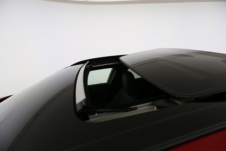 Vehicle image LEXUS UX