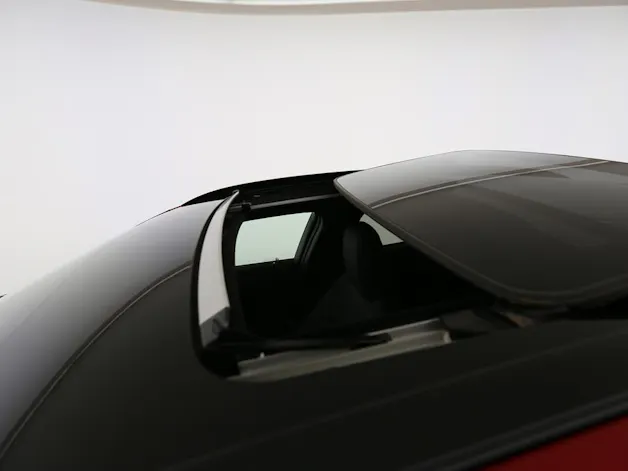 Lexus UX 250h F-Line