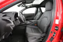 Lexus UX 250h F-Line