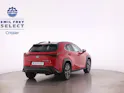 Lexus UX 250h F-Line