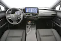 Lexus UX 250h F-Line