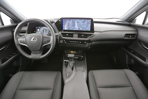 Vehicle image LEXUS UX 250h F-Line