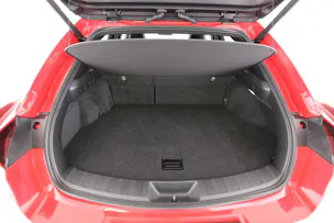 Lexus UX 250h F-Line