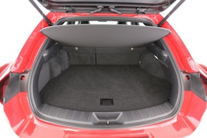 Vehicle image LEXUS UX 250h F-Line