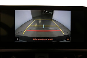 Vehicle image LEXUS UX 250h F-Line