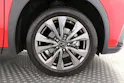 Lexus UX 250h F-Line