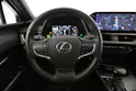 Lexus UX 250h F-Line