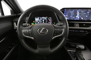 Lexus UX 250h F-Line