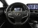 Lexus UX 250h F-Line