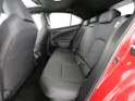 Lexus UX 250h F-Line