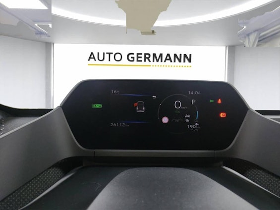 Vehicle image 9 Vehicle image 9