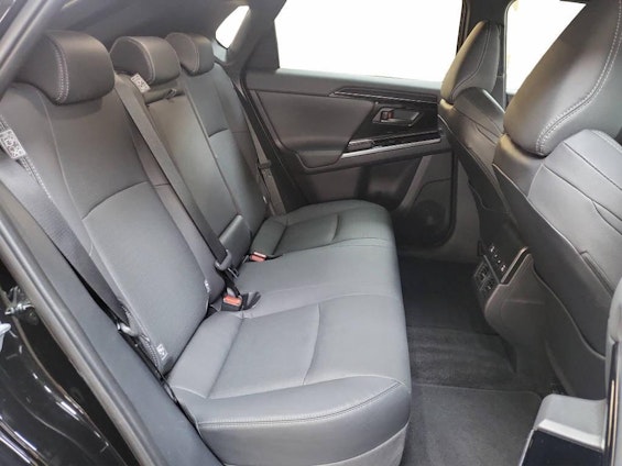 Vehicle image 10 Vehicle image 10