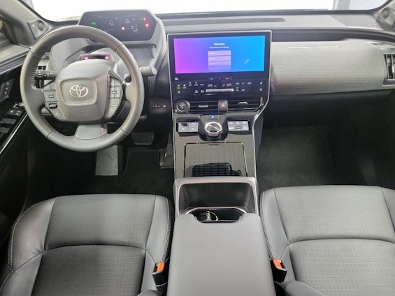 Vehicle image 7 Vehicle image 7