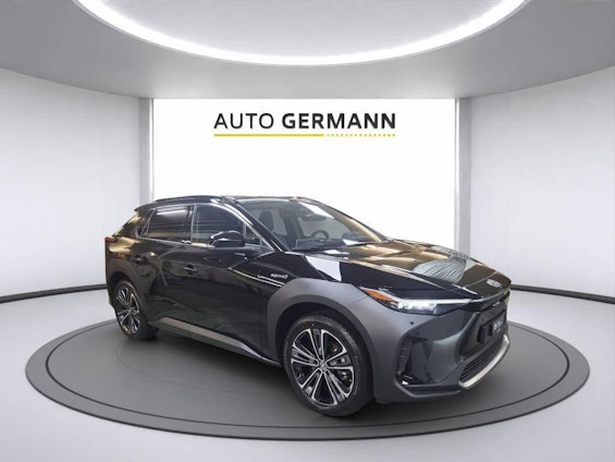 Vehicle image 3 Vehicle image 3