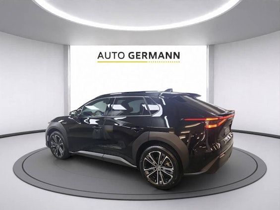 Vehicle image 1 Vehicle image 1