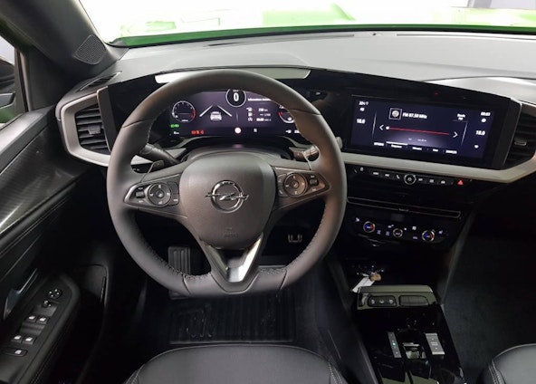 Vehicle image 7 Vehicle image 7