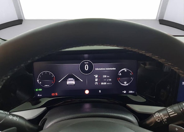 Vehicle image 9 Vehicle image 9