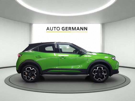 Vehicle image 6 Vehicle image 6