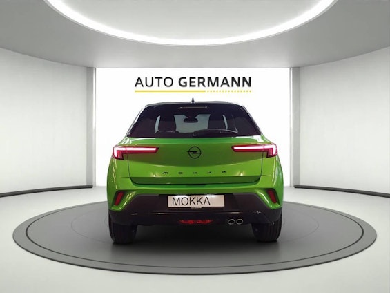 Vehicle image 5 Vehicle image 5