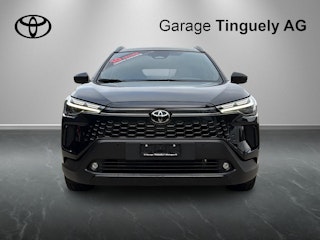 Vehicle placeholder image