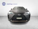 Lexus UX 250h F-Sport