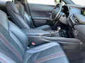 Lexus UX 250h F-Sport