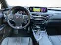 Lexus UX 250h F-Sport