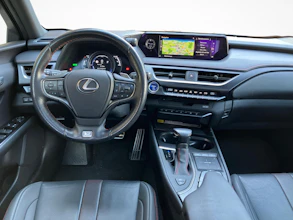 https://vehicle.imgix.net/4005822/0ebdec23-e2e8-43ea-9e2e-ca14fa19483f.jpg
