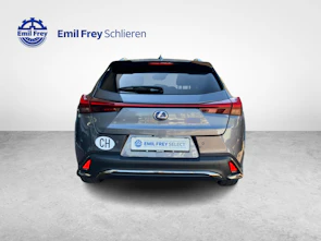 Fahrzeugbild LEXUS UX 250h F-Sport