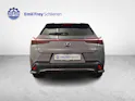 Lexus UX 250h F-Sport
