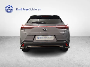 Fahrzeugbild LEXUS UX 250h F-Sport