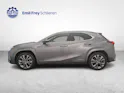 Lexus UX 250h F-Sport