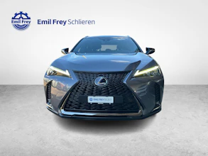 https://vehicle.imgix.net/4005822/5dcae607-2c0a-4a70-bfd2-32662f699fe1.jpg