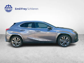 Fahrzeugbild LEXUS UX 250h F-Sport