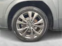 Lexus UX 250h F-Sport