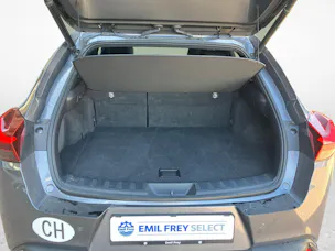 Lexus UX 250h F-Sport