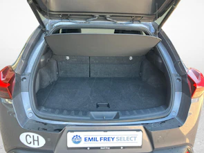Fahrzeugbild LEXUS UX 250h F-Sport