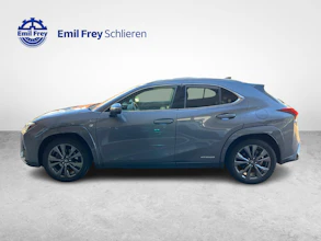 https://vehicle.imgix.net/4005822/c1da9435-bdb7-43f1-b894-a4ad833556ee.jpg