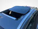 Lexus UX 250h F-Sport