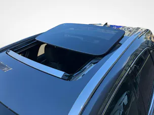 Lexus UX 250h F-Sport