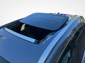 Fahrzeugbild LEXUS UX 250h F-Sport