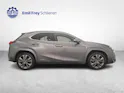 Lexus UX 250h F-Sport