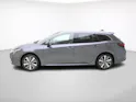 Toyota Corolla Touring Sports 2.0 HSD Trend
