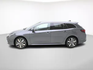 Toyota Corolla Touring Sports 2.0 HSD Trend
