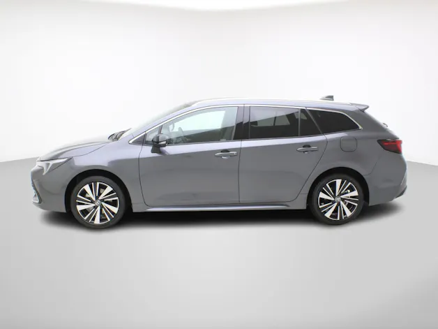 Toyota Corolla Touring Sports 2.0 HSD Trend