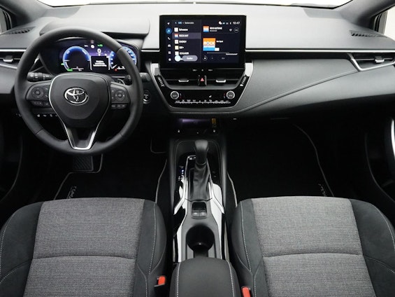 Vehicle image 9 Vehicle image 9