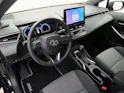 Toyota Corolla Touring Sports 2.0 HSD Trend