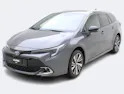 Toyota Corolla Touring Sports 2.0 HSD Trend