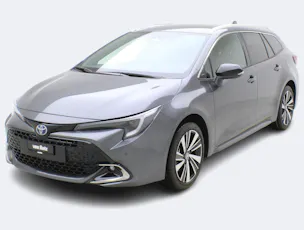 Toyota Corolla Touring Sports 2.0 HSD Trend